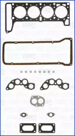 WILMINK GROUP wg1166149 -
